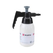 WURTH 0891503001 Баллон с распылителем (флакон) I помповый 1л